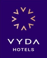 Vyda Hotels