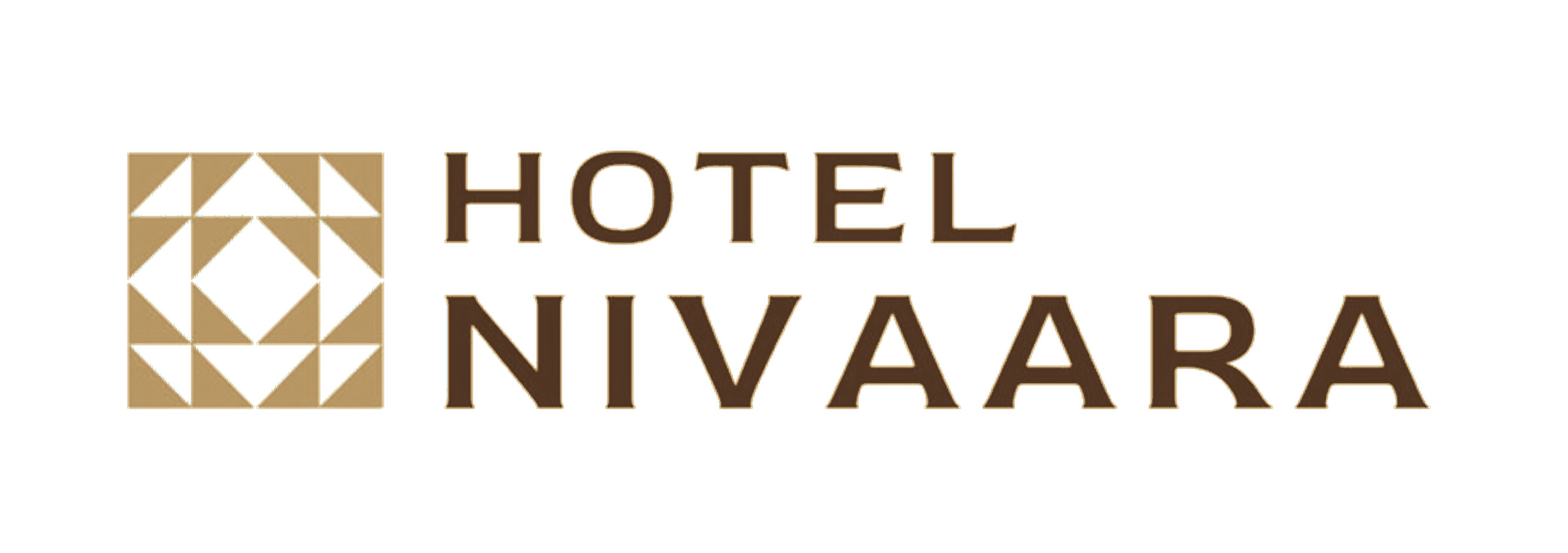 Hotel Nivaara