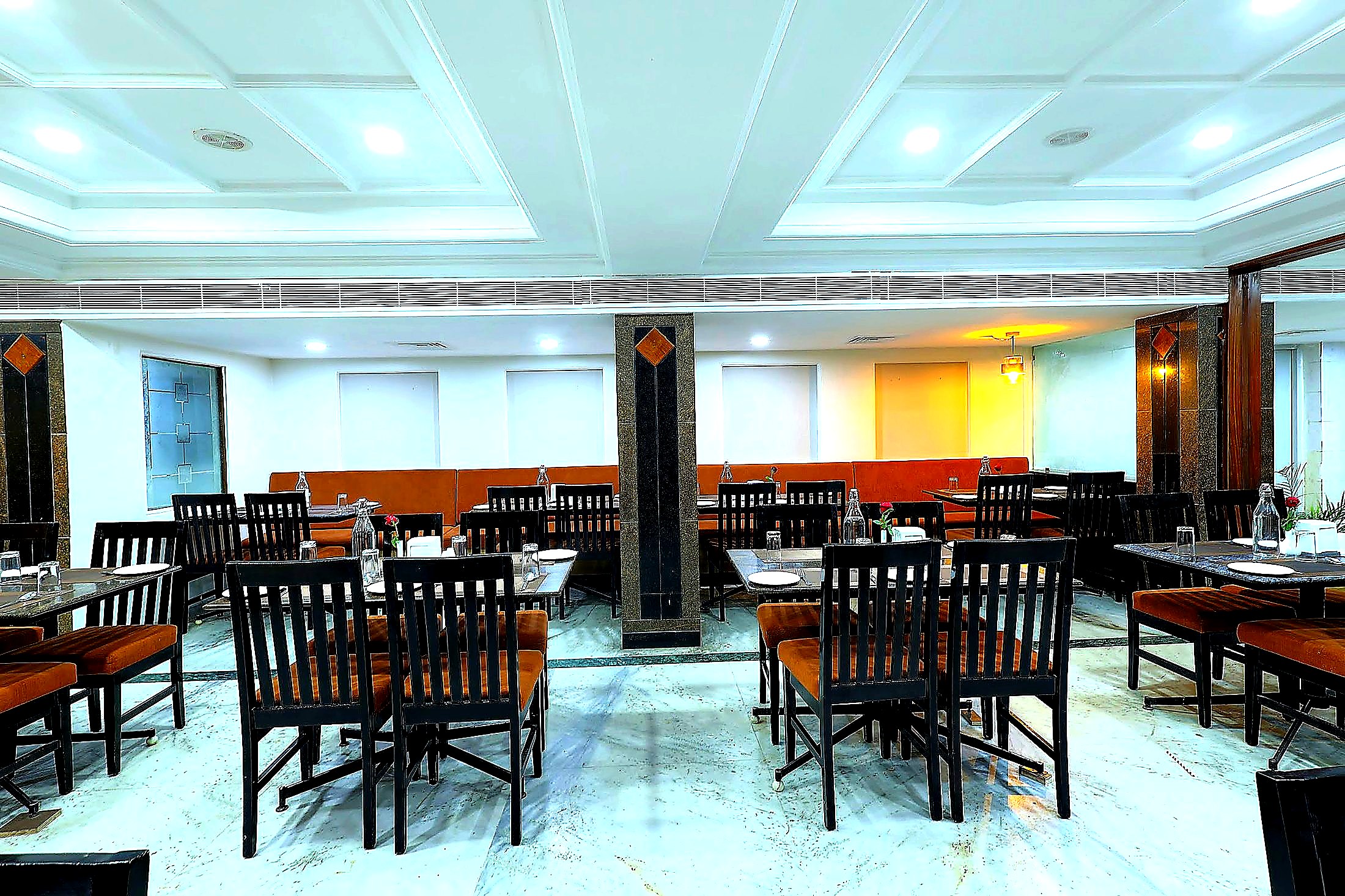 Dakshin